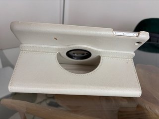 Apple iPad Mini 2 Bianco