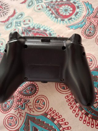 Controller wireless per Xbox One