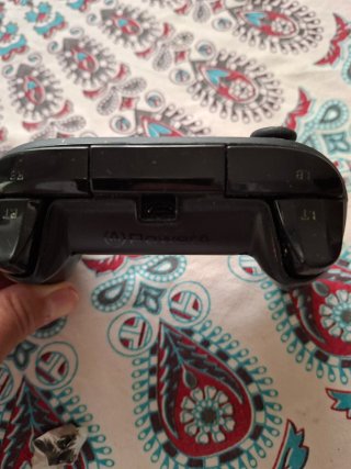 Controller wireless per Xbox One
