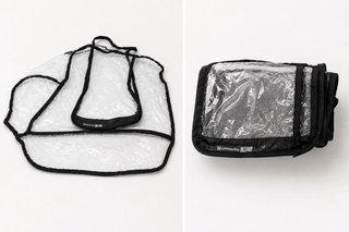 UPPAbaby Cruz + Capazo + Accesorios