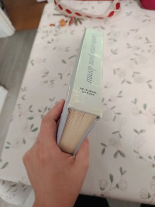 Cuentos cortos para dormir