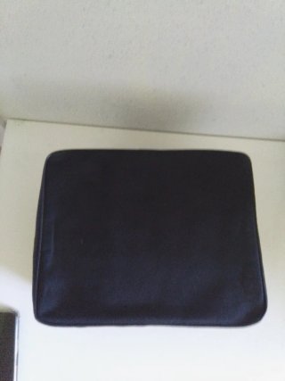 Nivel láser recargable con batería
