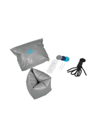 Kayak gonfiabile CRIVIT