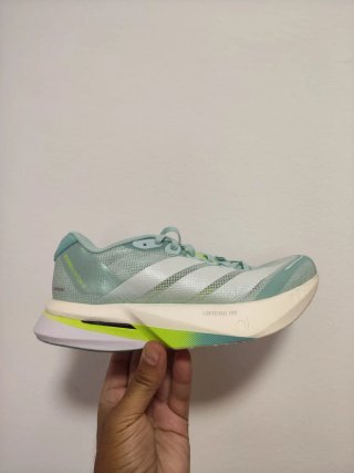 T36,5 Adidas Adizero Boston 13