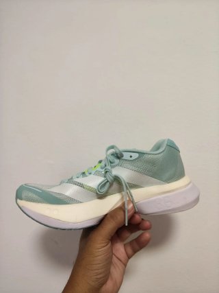 T36,5 Adidas Adizero Boston 13