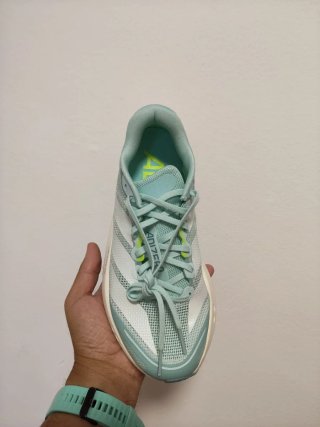 T36,5 Adidas Adizero Boston 13