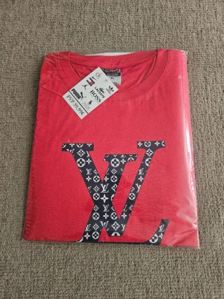 Lote 3 Camisetas American Zone Talla XL