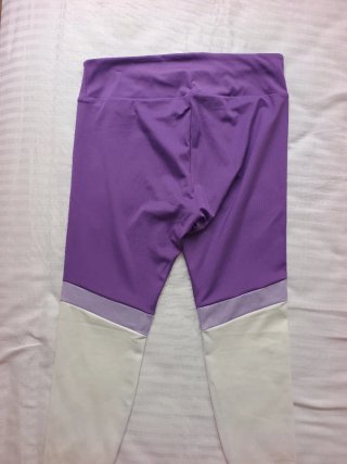 Leggings Snoopy Mujer XL Lefties