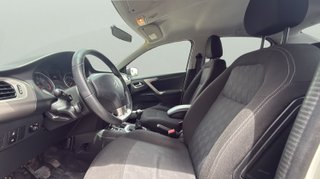 Citroen C-Elysee PureTech 82 Shine 60 kW (82 CV)