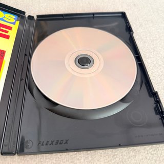 DVD Ciudadano Kane (Citizen Kane) – Orson Welles |