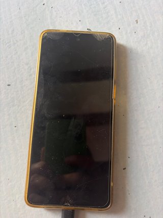 Motorola G62 5G
