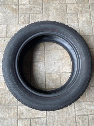 Neumáticos 195/55 R16 MICHELIN