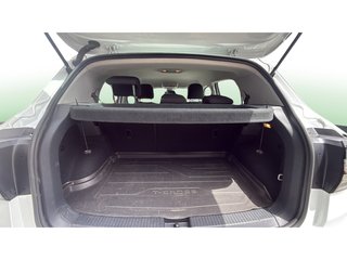Volkswagen T-Cross Advance 1.0 TSI 81 kW (110 CV) DSG
