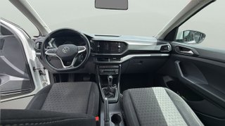 Volkswagen T-Cross Advance 1.0 TSI 81 kW (110 CV) DSG