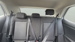 Volkswagen T-Cross Advance 1.0 TSI 81 kW (110 CV) DSG
