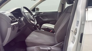 Volkswagen T-Cross Advance 1.0 TSI 81 kW (110 CV) DSG