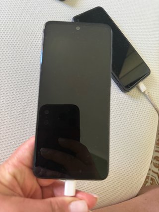 Motorola Moto G42 blu #motorola #motog #smartphone