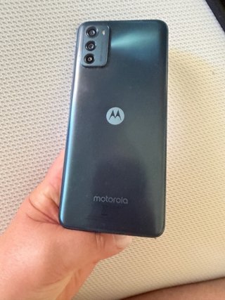 Motorola Moto G42 blu #motorola #motog #smartphone