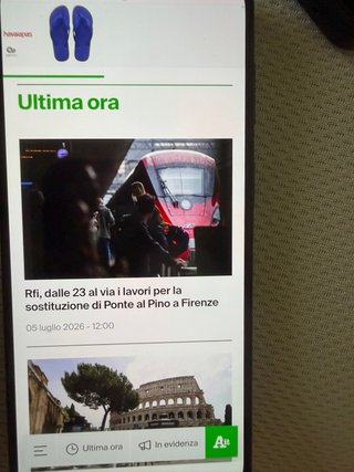Motorola Moto G42 blu #motorola #motog #smartphone
