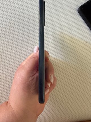 Motorola Moto G42 blu #motorola #motog #smartphone