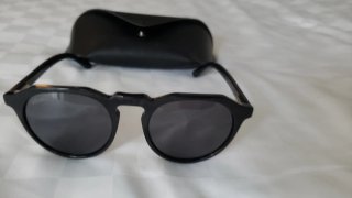 Gafas de sol Hawkers