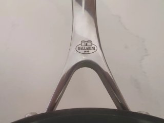 Sartén antiadherente 33cm