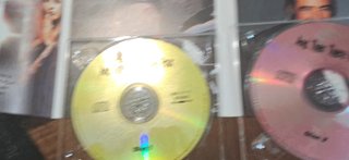 Fleetwood Mac 2 CD Live Bootleg