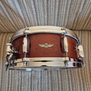 Baterías y cajas YAMAHA TAMA DW LUDWIG