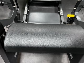 Máquina Hip Thrust Glúteo Bodytone envio incluido