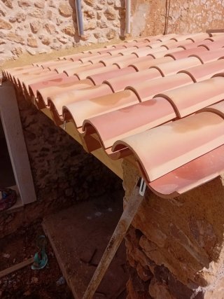 albañil profesional