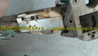 22405 04691000 3403-3 columna direccion jeep grand