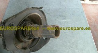 22405 04691000 3403-3 columna direccion jeep grand