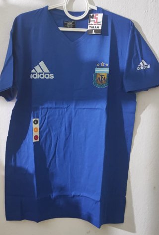Camiseta  Talla L