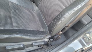 Opel Vectra GTS Elegance 1.9 tdci 150CV del 2004