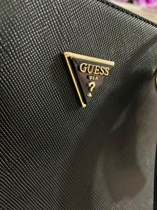 Bolso de GUEES Noelle li Tote