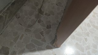 Espejo