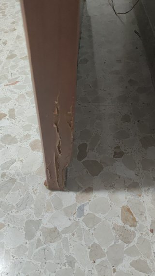 Espejo