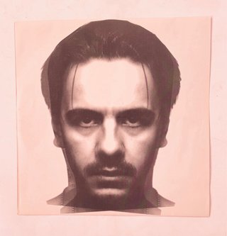 Laurent Garnier – 30 | 2xLP Vinilo