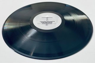 Laurent Garnier – 30 | 2xLP Vinilo