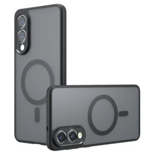 Samsung Galaxy S25 Edge Caja Sellada