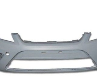 Paragolpes Delantero Ford Focus 08 ABS