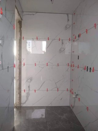 Reforma vivienda integral