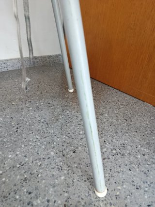 2 Tronas IKEA