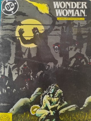 Lote 19 cómics nuevos Superman y varios.