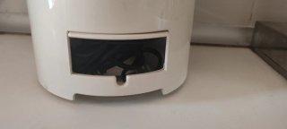 Braun Multipress Compact Extractor de zumo
