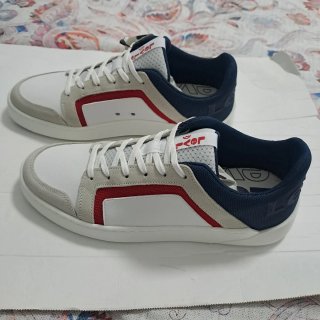 Scarpe Levi's Tg. 43