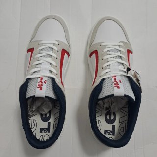 Scarpe Levi's Tg. 43