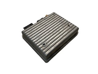Centralita Bluetooth Opel 13334026