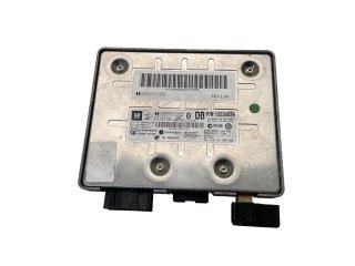 Centralita Bluetooth Opel 13334026