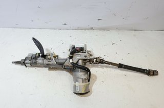 1901996 kia columna direccion 56300-3u570 sportage